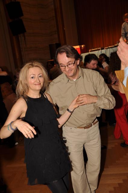 min 2010 02 21 Paris14 244
